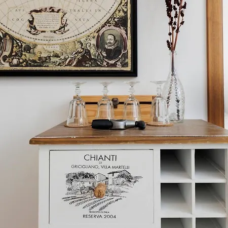 Apartamento Diamond In Old Town With Free Parking Bratislava