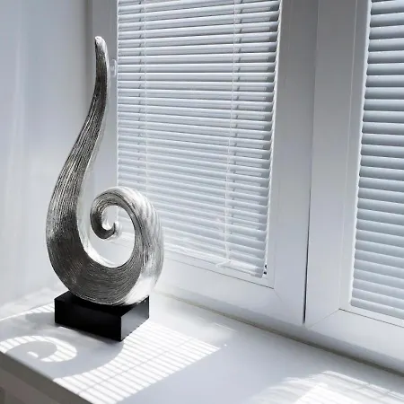 Diamond In Old Town With Free Parking Apartamento Bratislava