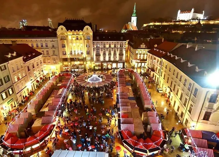 Diamond In Old Town With Free Parking شقة *