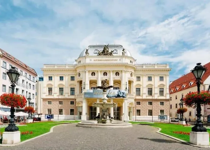 شقة Diamond In Old Town With Free Parking