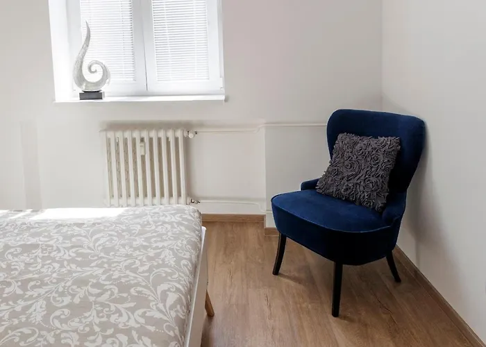 Diamond In Old Town With Free Parking شقة *