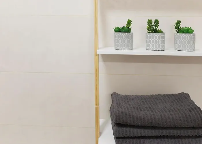 Diamond In Old Town With Free Parking شقة *