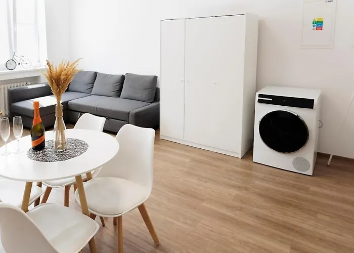 Diamond In Old Town With Free Parking براتسيلافا